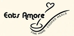 Eats Amore Foods